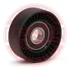 Spannrolle, Keilrippenriemen MASTER-SPORT GERMANY R31058-PCS-MS Bild Spannrolle, Keilrippenriemen MASTER-SPORT GERMANY R31058-PCS-MS