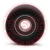 Spannrolle, Keilrippenriemen MASTER-SPORT GERMANY R31058-PCS-MS Bild Spannrolle, Keilrippenriemen MASTER-SPORT GERMANY R31058-PCS-MS