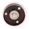 Umlenk-/F&uuml;hrungsrolle, Keilrippenriemen Mitte MASTER-SPORT GERMANY R31207-PCS-MS