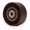Umlenk-/Führungsrolle, Keilrippenriemen MASTER-SPORT GERMANY R31301-PCS-MS Bild Umlenk-/Führungsrolle, Keilrippenriemen MASTER-SPORT GERMANY R31301-PCS-MS