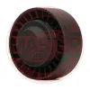 Umlenk-/Führungsrolle, Keilrippenriemen MASTER-SPORT GERMANY R31301-PCS-MS Bild Umlenk-/Führungsrolle, Keilrippenriemen MASTER-SPORT GERMANY R31301-PCS-MS