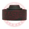 Umlenk-/Führungsrolle, Keilrippenriemen MASTER-SPORT GERMANY R31301-PCS-MS Bild Umlenk-/Führungsrolle, Keilrippenriemen MASTER-SPORT GERMANY R31301-PCS-MS