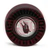 Umlenk-/Führungsrolle, Keilrippenriemen MASTER-SPORT GERMANY R32048-PCS-MS Bild Umlenk-/Führungsrolle, Keilrippenriemen MASTER-SPORT GERMANY R32048-PCS-MS
