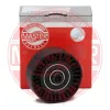 Umlenk-/Führungsrolle, Keilrippenriemen MASTER-SPORT GERMANY R32048-PCS-MS Bild Umlenk-/Führungsrolle, Keilrippenriemen MASTER-SPORT GERMANY R32048-PCS-MS