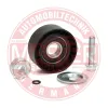 Umlenk-/Führungsrolle, Keilrippenriemen MASTER-SPORT GERMANY R32301-PCS-MS