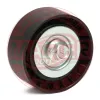 Umlenk-/Führungsrolle, Keilrippenriemen MASTER-SPORT GERMANY R32301-PCS-MS Bild Umlenk-/Führungsrolle, Keilrippenriemen MASTER-SPORT GERMANY R32301-PCS-MS