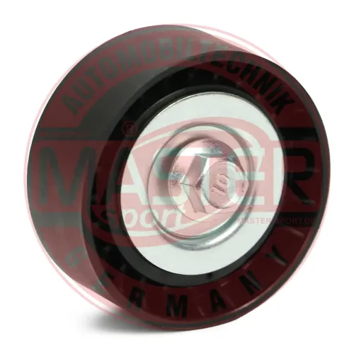 Umlenk-/Führungsrolle, Keilrippenriemen MASTER-SPORT GERMANY R32301-PCS-MS Bild Umlenk-/Führungsrolle, Keilrippenriemen MASTER-SPORT GERMANY R32301-PCS-MS
