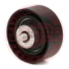 Umlenk-/Führungsrolle, Keilrippenriemen MASTER-SPORT GERMANY R32301-PCS-MS Bild Umlenk-/Führungsrolle, Keilrippenriemen MASTER-SPORT GERMANY R32301-PCS-MS