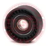 Spannrolle, Keilrippenriemen MASTER-SPORT GERMANY R33062-PCS-MS Bild Spannrolle, Keilrippenriemen MASTER-SPORT GERMANY R33062-PCS-MS