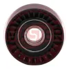 Spannrolle, Keilrippenriemen MASTER-SPORT GERMANY R33074-PCS-MS Bild Spannrolle, Keilrippenriemen MASTER-SPORT GERMANY R33074-PCS-MS