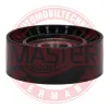 Spannrolle, Keilrippenriemen MASTER-SPORT GERMANY R33074-PCS-MS Bild Spannrolle, Keilrippenriemen MASTER-SPORT GERMANY R33074-PCS-MS