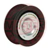 Umlenk-/Führungsrolle, Keilrippenriemen links oben MASTER-SPORT GERMANY R34031-PCS-MS