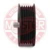 Umlenk-/Führungsrolle, Keilrippenriemen links oben MASTER-SPORT GERMANY R34031-PCS-MS Bild Umlenk-/Führungsrolle, Keilrippenriemen links oben MASTER-SPORT GERMANY R34031-PCS-MS