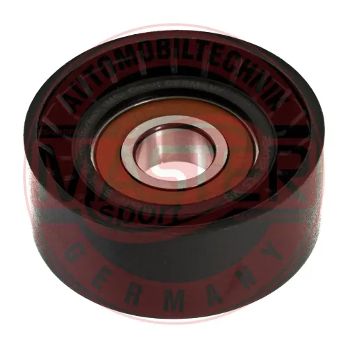 Spannrolle, Keilrippenriemen MASTER-SPORT GERMANY R34032-PCS-MS Bild Spannrolle, Keilrippenriemen MASTER-SPORT GERMANY R34032-PCS-MS