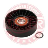 Spannrolle, Keilrippenriemen MASTER-SPORT GERMANY R35007-PCS-MS