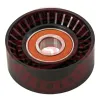 Spannrolle, Keilrippenriemen MASTER-SPORT GERMANY R35013-PCS-MS