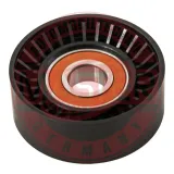 Spannrolle, Keilrippenriemen MASTER-SPORT GERMANY R35013-PCS-MS