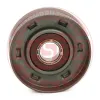 Spannrolle, Keilrippenriemen MASTER-SPORT GERMANY R35015-PCS-MS