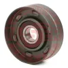 Spannrolle, Keilrippenriemen MASTER-SPORT GERMANY R35015-PCS-MS Bild Spannrolle, Keilrippenriemen MASTER-SPORT GERMANY R35015-PCS-MS