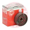 Spannrolle, Keilrippenriemen MASTER-SPORT GERMANY R35015-PCS-MS Bild Spannrolle, Keilrippenriemen MASTER-SPORT GERMANY R35015-PCS-MS