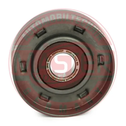 Spannrolle, Keilrippenriemen MASTER-SPORT GERMANY R35015-PCS-MS Bild Spannrolle, Keilrippenriemen MASTER-SPORT GERMANY R35015-PCS-MS