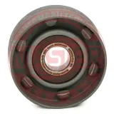 Spannrolle, Keilrippenriemen MASTER-SPORT GERMANY R36072-PCS-MS