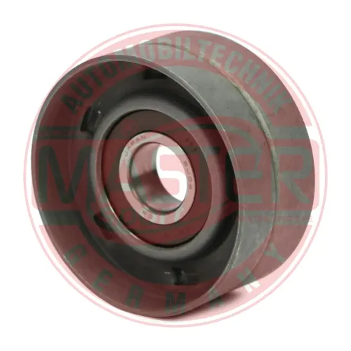 Spannrolle, Keilrippenriemen MASTER-SPORT GERMANY R36072-PCS-MS Bild Spannrolle, Keilrippenriemen MASTER-SPORT GERMANY R36072-PCS-MS