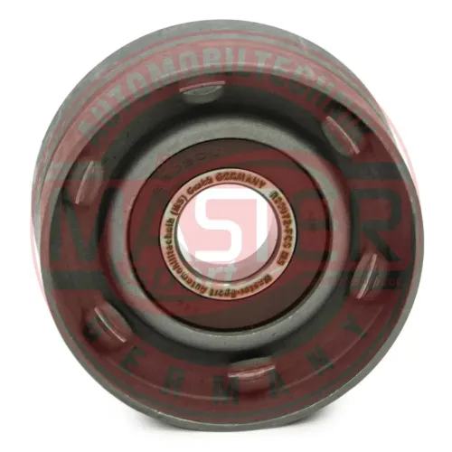 Spannrolle, Keilrippenriemen MASTER-SPORT GERMANY R36072-PCS-MS Bild Spannrolle, Keilrippenriemen MASTER-SPORT GERMANY R36072-PCS-MS