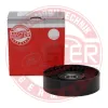 Spannrolle, Keilrippenriemen MASTER-SPORT GERMANY R38026-PCS-MS