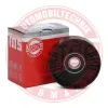 Spannrolle, Keilrippenriemen MASTER-SPORT GERMANY R38026-PCS-MS Bild Spannrolle, Keilrippenriemen MASTER-SPORT GERMANY R38026-PCS-MS