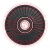 Spannrolle, Keilrippenriemen MASTER-SPORT GERMANY R38026-PCS-MS Bild Spannrolle, Keilrippenriemen MASTER-SPORT GERMANY R38026-PCS-MS
