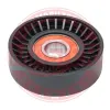 Spannrolle, Keilrippenriemen MASTER-SPORT GERMANY R38123-PCS-MS