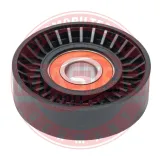 Spannrolle, Keilrippenriemen MASTER-SPORT GERMANY R38123-PCS-MS