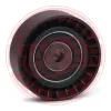 Umlenk-/Führungsrolle, Keilrippenriemen MASTER-SPORT GERMANY R38219-PCS-MS Bild Umlenk-/Führungsrolle, Keilrippenriemen MASTER-SPORT GERMANY R38219-PCS-MS
