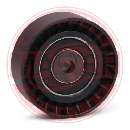 Umlenk-/Führungsrolle, Keilrippenriemen MASTER-SPORT GERMANY R38219-PCS-MS Bild Umlenk-/Führungsrolle, Keilrippenriemen MASTER-SPORT GERMANY R38219-PCS-MS