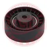 Umlenk-/Führungsrolle, Keilrippenriemen MASTER-SPORT GERMANY R38219-PCS-MS Bild Umlenk-/Führungsrolle, Keilrippenriemen MASTER-SPORT GERMANY R38219-PCS-MS