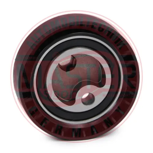 Spannrolle, Keilrippenriemen MASTER-SPORT GERMANY R38230-PCS-MS Bild Spannrolle, Keilrippenriemen MASTER-SPORT GERMANY R38230-PCS-MS