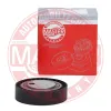 Spannrolle, Keilrippenriemen MASTER-SPORT GERMANY R38230-PCS-MS Bild Spannrolle, Keilrippenriemen MASTER-SPORT GERMANY R38230-PCS-MS