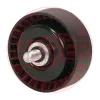 Umlenk-/Führungsrolle, Keilrippenriemen MASTER-SPORT GERMANY R38237-PCS-MS Bild Umlenk-/Führungsrolle, Keilrippenriemen MASTER-SPORT GERMANY R38237-PCS-MS