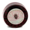 Umlenk-/Führungsrolle, Keilrippenriemen MASTER-SPORT GERMANY R38242-PCS-MS