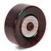 Umlenk-/Führungsrolle, Keilrippenriemen MASTER-SPORT GERMANY R38242-PCS-MS Bild Umlenk-/Führungsrolle, Keilrippenriemen MASTER-SPORT GERMANY R38242-PCS-MS