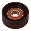 Spannrolle, Keilrippenriemen MASTER-SPORT GERMANY R39023-PCS-MS