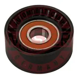 Spannrolle, Keilrippenriemen MASTER-SPORT GERMANY R39023-PCS-MS
