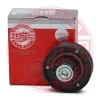 Spannrolle, Keilrippenriemen MASTER-SPORT GERMANY R60012-PCS-MS
