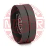 Spannrolle, Keilrippenriemen MASTER-SPORT GERMANY R65027-PCS-MS Bild Spannrolle, Keilrippenriemen MASTER-SPORT GERMANY R65027-PCS-MS