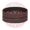 Spannrolle, Keilrippenriemen MASTER-SPORT GERMANY R65027-PCS-MS Bild Spannrolle, Keilrippenriemen MASTER-SPORT GERMANY R65027-PCS-MS