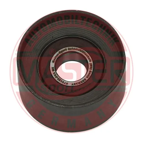 Spannarm, Keilrippenriemen MASTER-SPORT GERMANY R75628-PCS-MS Bild Spannarm, Keilrippenriemen MASTER-SPORT GERMANY R75628-PCS-MS