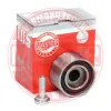 Umlenk-/Führungsrolle, Zahnriemen MASTER-SPORT GERMANY R85146-PCS-MS Bild Umlenk-/Führungsrolle, Zahnriemen MASTER-SPORT GERMANY R85146-PCS-MS