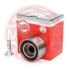 Umlenk-/Führungsrolle, Zahnriemen MASTER-SPORT GERMANY R85146-PCS-MS Bild Umlenk-/Führungsrolle, Zahnriemen MASTER-SPORT GERMANY R85146-PCS-MS