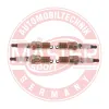 Zündkerze MASTER-SPORT GERMANY U-SERIE-MS-31